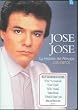 Jose Jose: La Historia del Principe