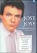 Jose Jose: La Historia del Principe