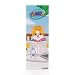 Webkinz - Magnetic Bookmark - Tabby Von Meow