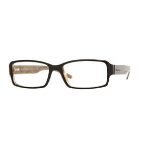 Click here to buy Authentic Burberry Eyeglasses Eye glass BE 2027 Color: 3071 Size. 5416 Burberry BE2027 by Burberry.
