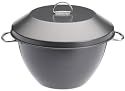 Master Class Non-Stick 2 Litre Pudding Steamer