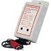 Pyramid NS60 High to Low Level Impedance Adaptor