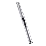 Ronson Electronic Refillable Butane Candle Lighter