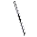Ronson Electronic Refillable Butane Candle Lighter