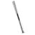Ronson Electronic Refillable Butane Candle Lighter
