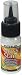 White Glass Stain 1 oz Bottle by Deco Art