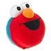 Fisher Price & Cookie Monster Giggle Ball