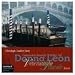 Venezianische Scharade. Commissario Brunettis dritter Fall. Roman. 7 CDs (Audio CD)