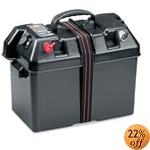 This item last updated: Nov 06, 2010