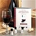 Epic Red Wine Tasting Kit
