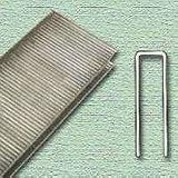 Sx50351/2g Staple