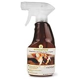 Ectopamine Flea & Tick Spray for Dogs (8 oz)