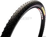 Stan's No Tubes Raven 29x2.2