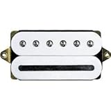 Dimarzio DP207/D Sonic/BC