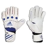 adidas FS Ultimate Goalkeeper Gloves