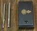 Tasco Bore Stud Set #342 Bore