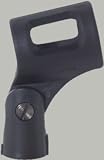 Produkt-Bild: Mikrofonhalter - Mikrofonklemme RockStand RS 20794