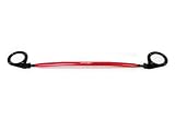 Tanabe TTB032F Sustec Front Tower Bar for 1986-1992 Mazda RX-7 FC3S