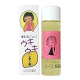 ������W�F�� �E�L�E�L��������