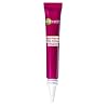 Garnier Vital Aufbau Augenpflege