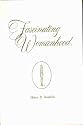 FASCINATING WOMANHOOD - A Guide to a Happy Marriage