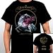 Mastodon - Remission T Shirt