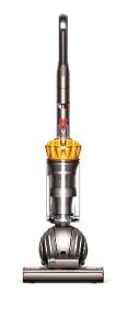 Dyson DC40 Origin Upright Vacuum Cleaner