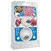 Zoo Med Floating Betta Exercise Mirror