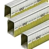 Staples, 2