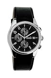 D&G Sandpiper Watch