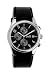 D&G Sandpiper Watch
