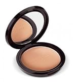 Dr. Hauschka Skin Care Bronzing Powder