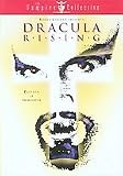 Dracula Rising