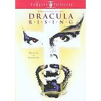 Dracula Rising