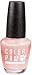 Top Performance Color Paw Baby Pink Nail Polish for Dogs
