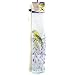 Thistle Sack Finch Feeder