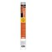 Hobart H542144-RDP 1/8-Inch Build Up Hard Surfacing Electrodes