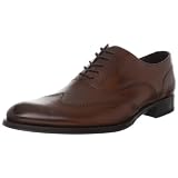 To Boot New York Gavin Oxford
