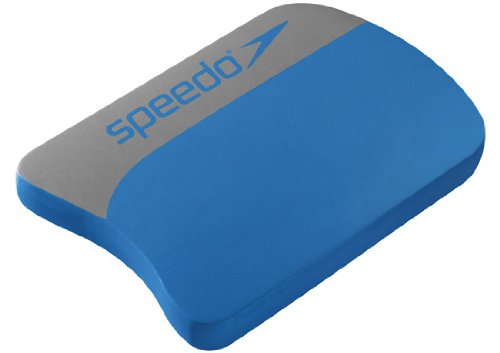 Speedo SJ-003