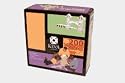 KEVA 200 Piece Block Set