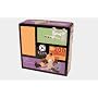 KEVA 200 Piece Block Set