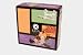 KEVA 200 Piece Block Set