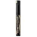 Maybelline New York Pulse Perfection Vibrating Mascara - Very Black