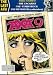 Books : Axa 9: The Last Axa