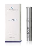 Neulash Eyelash enhancing serum 6 ML
