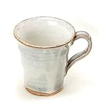 うのふ　マグカップ 【マグカップ 美濃焼】