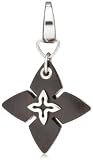 charms FOSSIL Damen Charms Armband Edelstahl JF84960040