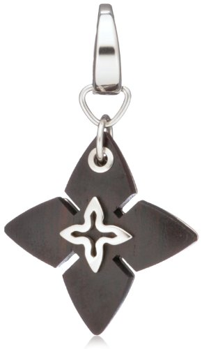 Charms