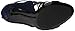 Nine West Women's Funkfresh Dress Sandal