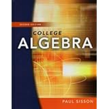 college algebra hawkes learning systems courseware